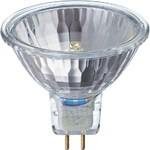 Laagvolt halogeenreflectorlamp Philips Halogeen lamp hoogvolt